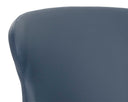 Dillon Thunder Dining Chairs set of 2 Evora by Matho Sun, view 6