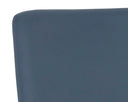 Dillon Thunder Dining Armchair Carlo by Matho Sun, view 7
