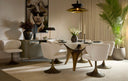 Timea Light Pendant by Matho Sun, view 6