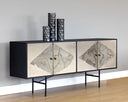 Large Sideboard Arlington by Matho Sun, view 4