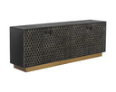 Large Sideboard Hive by Matho Sun, view 2