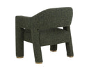 Noah Meadow Lounge Chair Prisca by Matho Sun, view 4