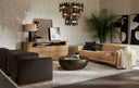 Oletto Table Lamp by Matho Sun, view 6