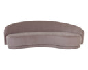 Planet Lilac Sofa Kendra by Matho Sun, view 2