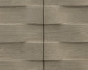Hoyos Sideboard by Matho Sun, view 7