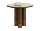 36" Bistro Table Andina by Matho Sun