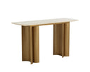 Astara Console Table by Matho Sun, view 2
