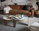 Mysaria Nesting (Set Of 2) Coffee Table by Matho Sun, view 4