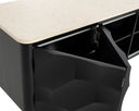 Lautrec Sideboard by Matho Sun, view 6