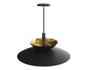 Timea Light Pendant by Matho Sun, view 4