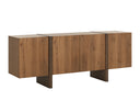 Ewan Sideboard by Matho Sun