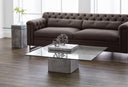 Grange Coffee Table by Matho Sun, view 3