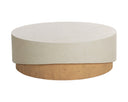 Patras Coffee Table by Matho Sun, view 4