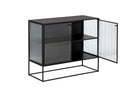 Small Sideboard Parsons by Matho Sun, view 3