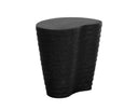 Mojave End Table by Matho Sun, view 2