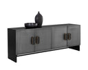 Viserys Sideboard by Matho Sun