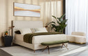 Neela Table Lamp by Matho Sun, view 7