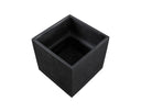 Black Planter Tansy by Matho Sun, view 8