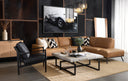 Medium Pendant Circa Light by Matho Sun, view 7