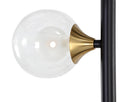 Misty Floor Lamp by Matho Sun, view 3