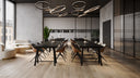 Saphira Chandelier by Matho Sun, view 7