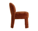 Opera Spice Dining Chair Myrtle by Matho Sun, view 3