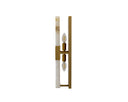 Small Sconce Rovira by Matho Sun, view 4