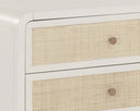 Tierra Nightstand by Matho Sun, view 5