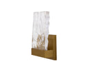 Indira Sconce by Matho Sun
