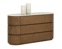 Caldora Dresser by Matho Sun