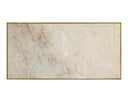 Kamali Coffee Table by Matho Sun, view 4