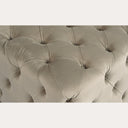 Piccolo Prosecco Bench Babette by Matho Sun, view 5