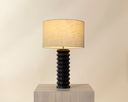 Oletto Table Lamp by Matho Sun, view 7