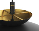 Timea Light Pendant by Matho Sun, view 3