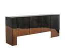 Tapio Sideboard by Matho Sun