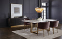 Paris Sideboard by Matho Sun, view 7