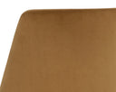 Gold Sky Office Chair Berget by Matho Sun, view 8