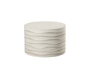 Small Summer Sand Coffee Table Corey by Matho Sun