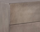 Lutana Nightstand by Matho Sun, view 6