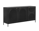 Aziza Sideboard by Matho Sun, view 3