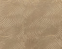 Black / Champagne Gold Sideboard Algarve by Matho Sun, view 8