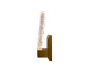 Indira Sconce by Matho Sun, view 5