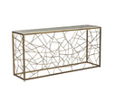 Vero Console Table by Matho Sun, view 2
