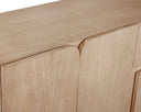 Arezza Sideboard by Matho Sun, view 8