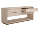 Akava Dresser by Matho Sun, view 4