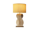 Anusha Table Lamp by Matho Sun, view 2