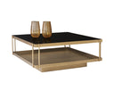 Finch Coffee Table by Matho Sun
