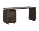 Lewis Desk by Matho Sun, view 2