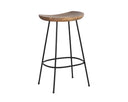 Indra Counter Stool by Matho Sun, view 4