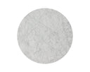 Round Counter Table Enco by Matho Sun, view 3